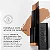 KIT OCEANE STICK - BASE FOUNDATION STICK HONEY+CONTORNO CONTOUR STICK DARK - Imagem 2
