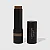 KIT OCEANE STICK - BASE FOUNDATION STICK HONEY+CONTORNO CONTOUR STICK DARK - Imagem 4