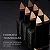 KIT OCEANE STICK - BASE FOUNDATION STICK BEIGE+CONTORNO CONTOUR STICK DARK - Imagem 3