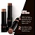 KIT OCEANE STICK - BASE FOUNDATION STICK BEIGE+CONTORNO CONTOUR STICK DARK - Imagem 6