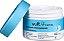 CREME HIDRATANTE FACIAL VULT NUTRITIVO 100G - Imagem 2