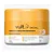 CREME HIDRATANTE FACIAL VULT UNIFORMIZADOR 100G - Imagem 2