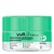 HIDRATANTE FACIAL VULT GEL REFRESCANTE POTINHO 100G - Imagem 1