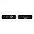 Extensor de vídeo HDMI VEX 3120 Intelbras - Imagem 2