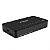 Switch 8 portas Fast Ethernet com VLAN fixa SF 800 VLAN Intelbras - Imagem 1
