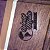 Gravação a Laser personalizada - Imagem 3