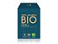 Cápsula de café Bio Peru 100% arábica para máquinas Dolce Gusto* (Intensidade 08) - Imagem 4