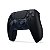 Controle Dualsense Midnight Black - PS5 - Imagem 2