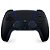 Controle DualSense Midnight Black Sony - PS5 - Imagem 1