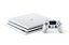 Playstation 4 PRO - 1TB - Branco - Imagem 2