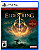 Elden Ring: SHADOW OF THE ERDTREE (jogo base + dlc) - Imagem 1