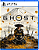 Ghost of Yõtei - PS5 (pré-venda) Mídia Física - Imagem 1