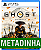Ghost of Yõtei - PS5 (pré-venda) Mídia Física (METADINHA) - Imagem 1