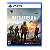 Battlefield 6 - PS5 (pré-venda) Mídia Física - Imagem 1