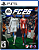 EA Sports FC 26 - PS5 (pré-venda) Mídia Física - Imagem 1