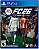 EA Sports FC 26  **PS4** (pré-venda) Mídia Física - Imagem 1