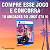 EA Sports FC 26  **PS4** (pré-venda) Mídia Física - Imagem 2