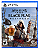Assassins Creed Black Flag Resynced - PS5 (pré-venda) mídia física - Imagem 2