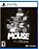 Mouse PI For Hire - PS5 (pré-venda) Mídia Física - Imagem 1
