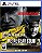Metal Gear Solid: Master Collection - Volume 2 - PS5 (mídia física) - Imagem 1