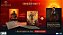 The Blood of Dawnwalker - PS5 (edição steelbook + mapa físico) - Imagem 2