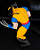 Wolverine - PS5 (Mídia Física) + Action Figure Wolverine (brinde chaveiro!) - Imagem 3