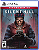 Silent Hill Townfall Day One Edition - PS5 (midia física) - Imagem 1