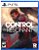 Control Resonant - PS5 (midia fisica) - Imagem 1