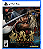 Onimusha: Way of the Sword - PS5 (mídia física) - Imagem 1