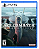 Ace Combat 8: Wings Of Theve - PS5 (mídia física) - Imagem 1