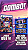 GTA VI - PS5 (mídia física sem disco) + Coleção mini capas com expositor - Imagem 1