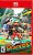 Splatoon Raiders - Nintendo Switch 2 - Imagem 1