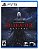 Clive Barkers Hellraiser Revival - PS5 - Imagem 1