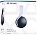 Headset Pulse 3D - PS5 - Imagem 2