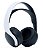 Headset Pulse 3D - PS5 - Imagem 1