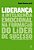 LIDERANCA - A INTELIGENCIA EMOCIONAL NA FORMACAO DO LIDER DE - Imagem 1