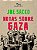 NOTAS SOBRE GAZA - Imagem 1