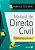 MANUAL DE DIREITO CIVIL CONTEMPORANEO - Imagem 1