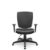 Cadeira Ergonômica Altrix - Imagem 2