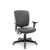 Cadeira Ergonômica Altrix - Imagem 1