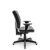 Cadeira Ergonômica Altrix - Imagem 2