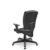 Cadeira Ergonômica Altrix - Imagem 3