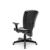 Cadeira Ergonômica Altrix - Imagem 3
