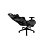 Cadeira Gamer Black Hawk - Imagem 3