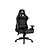 Cadeira Gamer Black Hawk - Imagem 1