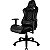 Cadeira Gamer ThunderX3 TGC12 Preta - Imagem 3