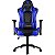 Cadeira Gamer ThunderX3 TGC12 Azul - Imagem 2