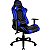 Cadeira Gamer ThunderX3 TGC12 Azul - Imagem 1