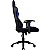 Cadeira Gamer ThunderX3 TGC12 Azul - Imagem 4