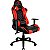 Cadeira Gamer ThunderX3 TGC12 Vermelha - Imagem 3